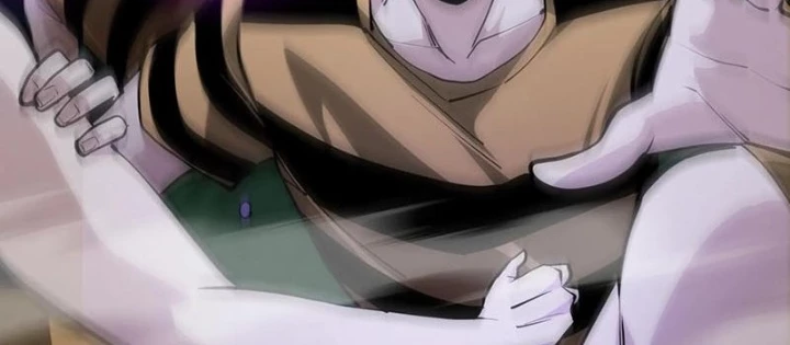 Ta Học Trảm Thần Trong Bệnh Viện Tâm Thần Chapter 213 - Trang 2