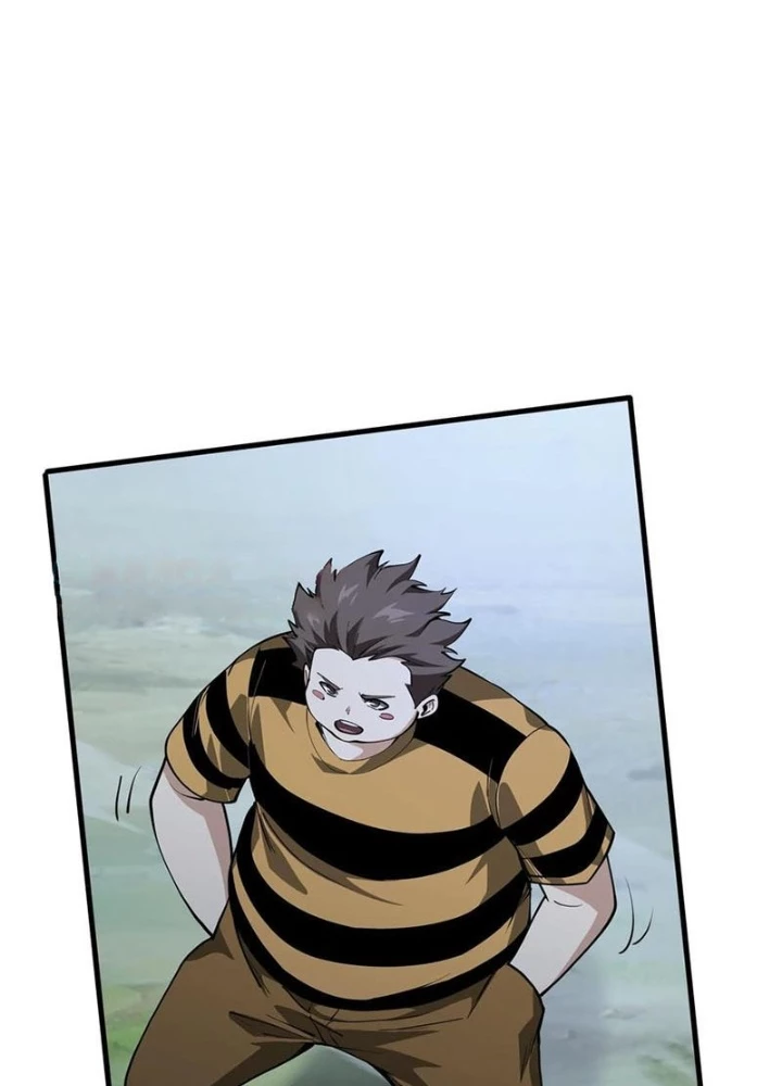 Ta Học Trảm Thần Trong Bệnh Viện Tâm Thần Chapter 213 - Trang 2