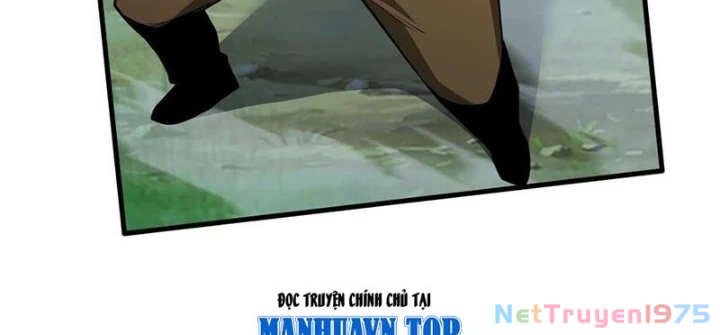 Ta Học Trảm Thần Trong Bệnh Viện Tâm Thần Chapter 213 - Trang 2