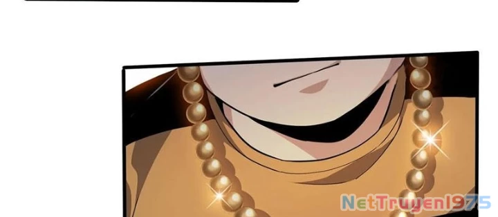 Ta Học Trảm Thần Trong Bệnh Viện Tâm Thần Chapter 213 - Trang 2