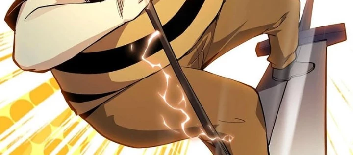 Ta Học Trảm Thần Trong Bệnh Viện Tâm Thần Chapter 213 - Trang 2