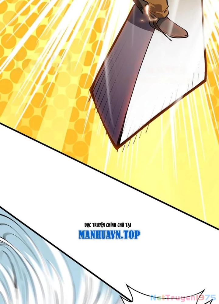 Ta Học Trảm Thần Trong Bệnh Viện Tâm Thần Chapter 213 - Trang 2
