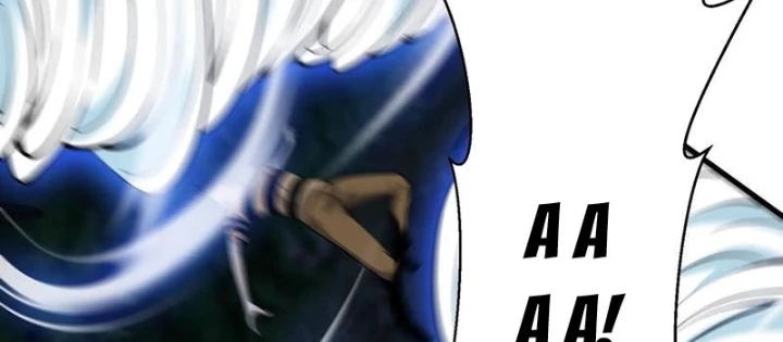 Ta Học Trảm Thần Trong Bệnh Viện Tâm Thần Chapter 213 - Trang 2