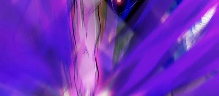 Ta Học Trảm Thần Trong Bệnh Viện Tâm Thần Chapter 213 - Trang 2