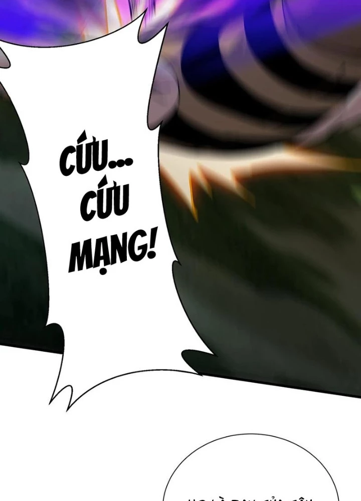 Ta Học Trảm Thần Trong Bệnh Viện Tâm Thần Chapter 213 - Trang 2