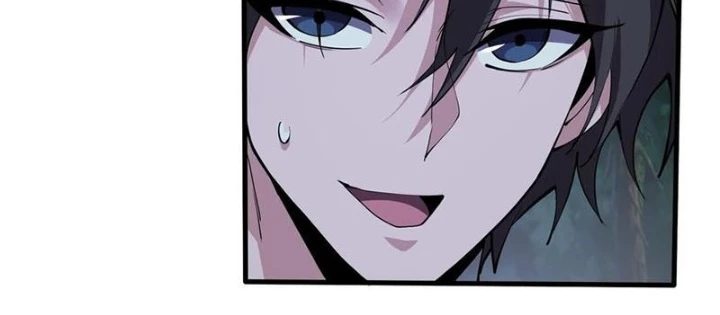 Ta Học Trảm Thần Trong Bệnh Viện Tâm Thần Chapter 213 - Trang 2