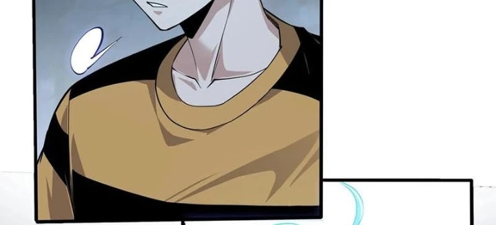 Ta Học Trảm Thần Trong Bệnh Viện Tâm Thần Chapter 213 - Trang 2