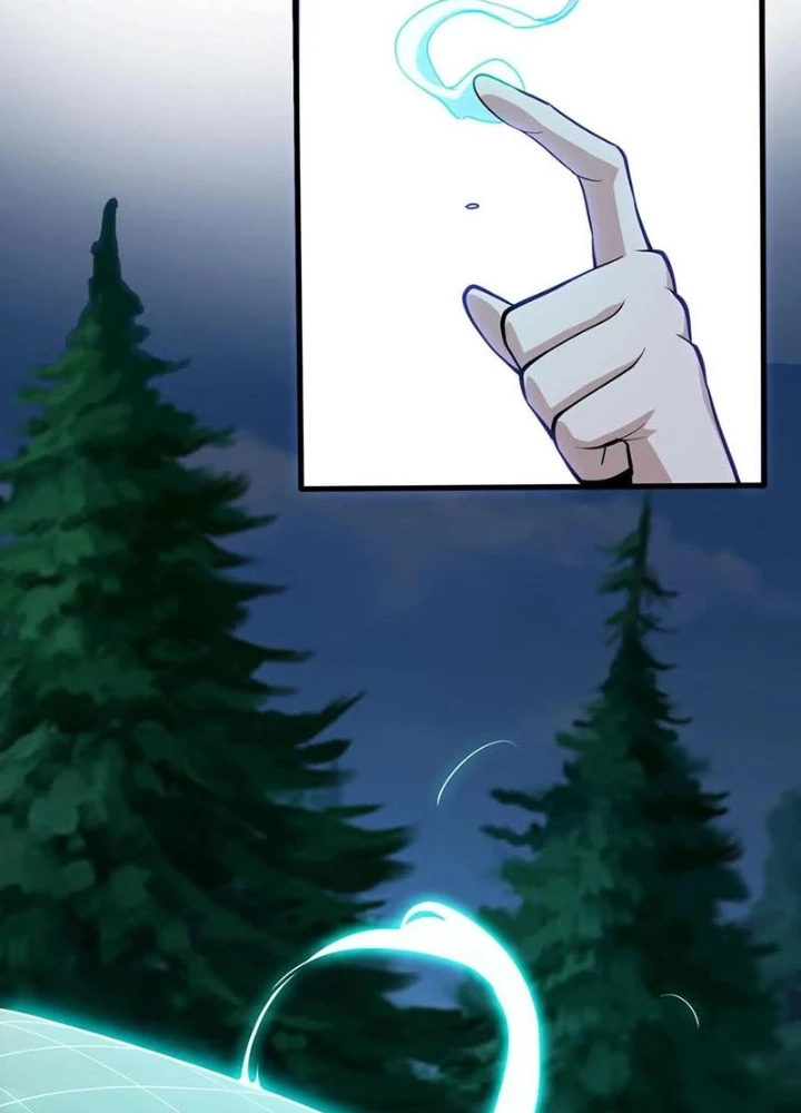 Ta Học Trảm Thần Trong Bệnh Viện Tâm Thần Chapter 213 - Trang 2