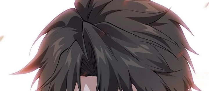 Ta Học Trảm Thần Trong Bệnh Viện Tâm Thần Chapter 213 - Trang 2