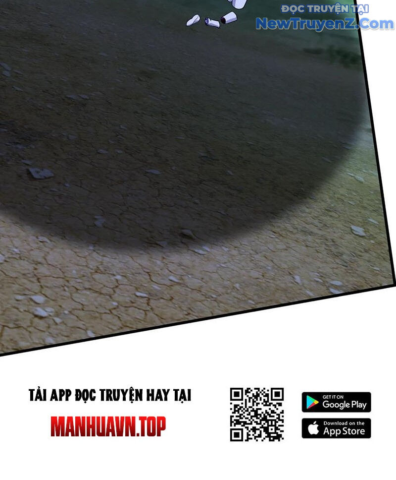 Ta Học Trảm Thần Trong Bệnh Viện Tâm Thần Chapter 214 - Trang 2