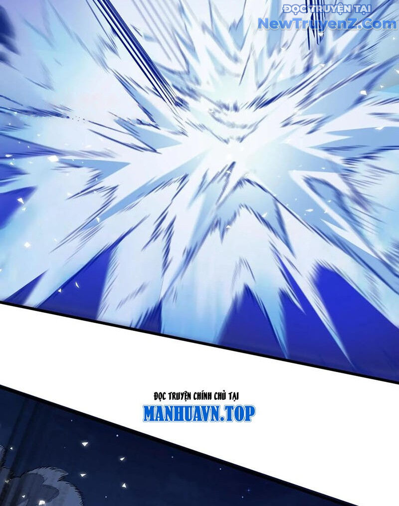 Ta Học Trảm Thần Trong Bệnh Viện Tâm Thần Chapter 214 - Trang 2