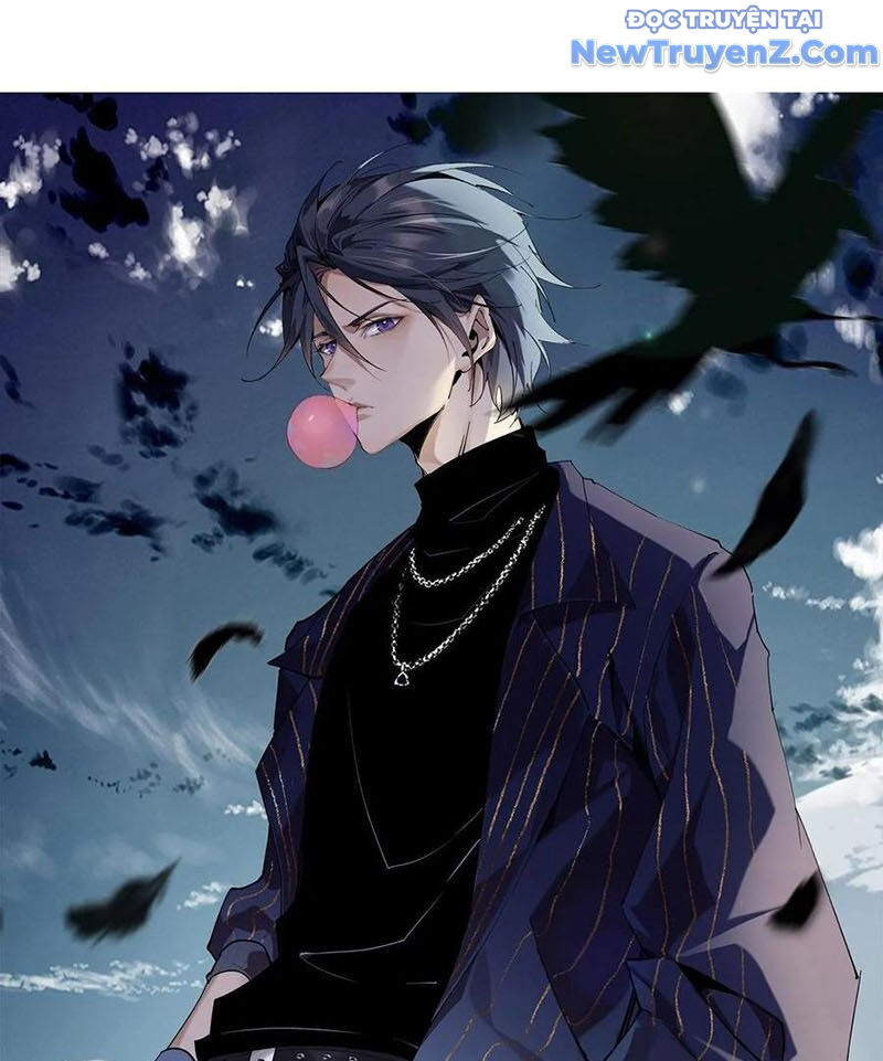 Ta Học Trảm Thần Trong Bệnh Viện Tâm Thần Chapter 214 - Trang 2