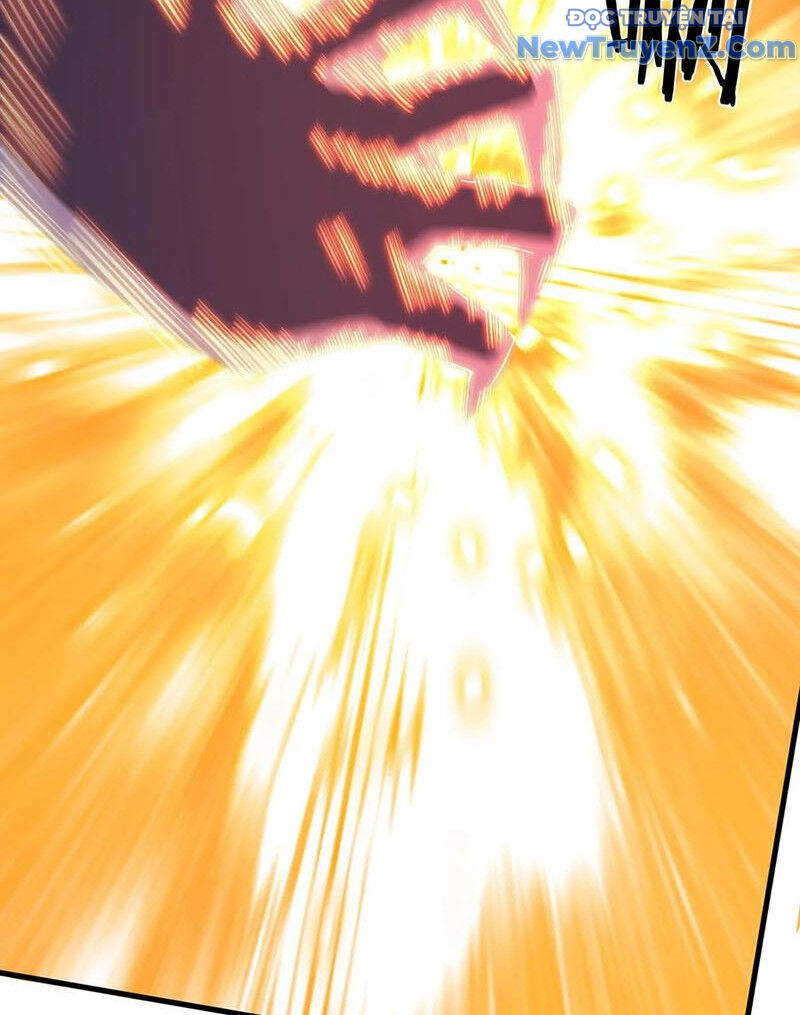 Ta Học Trảm Thần Trong Bệnh Viện Tâm Thần Chapter 214 - Trang 2