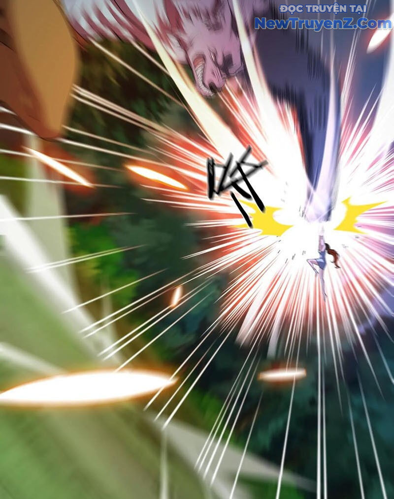 Ta Học Trảm Thần Trong Bệnh Viện Tâm Thần Chapter 214 - Trang 2