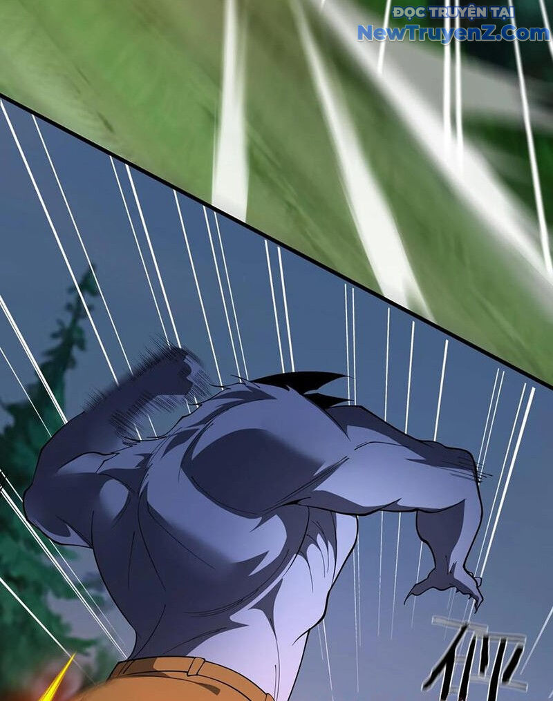 Ta Học Trảm Thần Trong Bệnh Viện Tâm Thần Chapter 214 - Trang 2