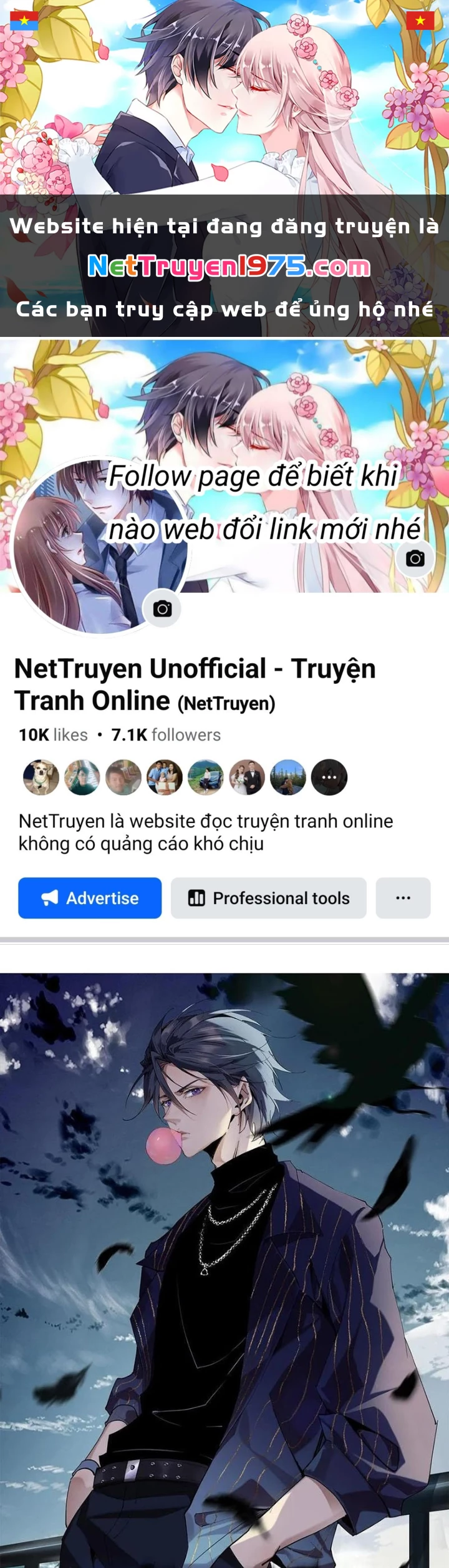 Ta Học Trảm Thần Trong Bệnh Viện Tâm Thần Chapter 215 - Trang 2