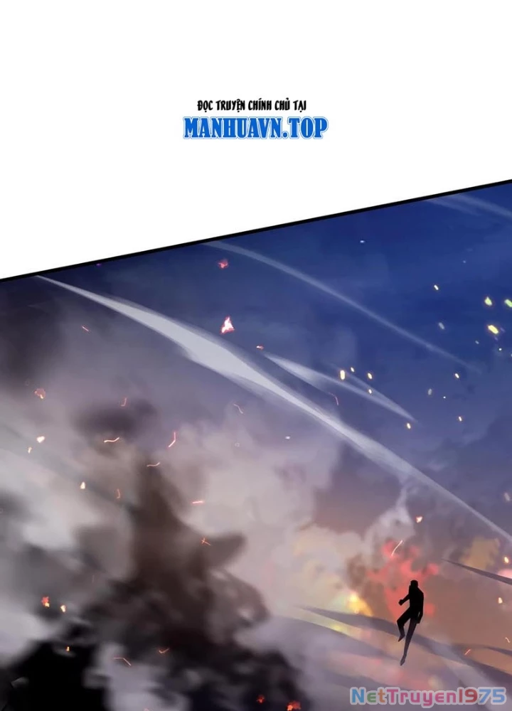 Ta Học Trảm Thần Trong Bệnh Viện Tâm Thần Chapter 215 - Trang 2