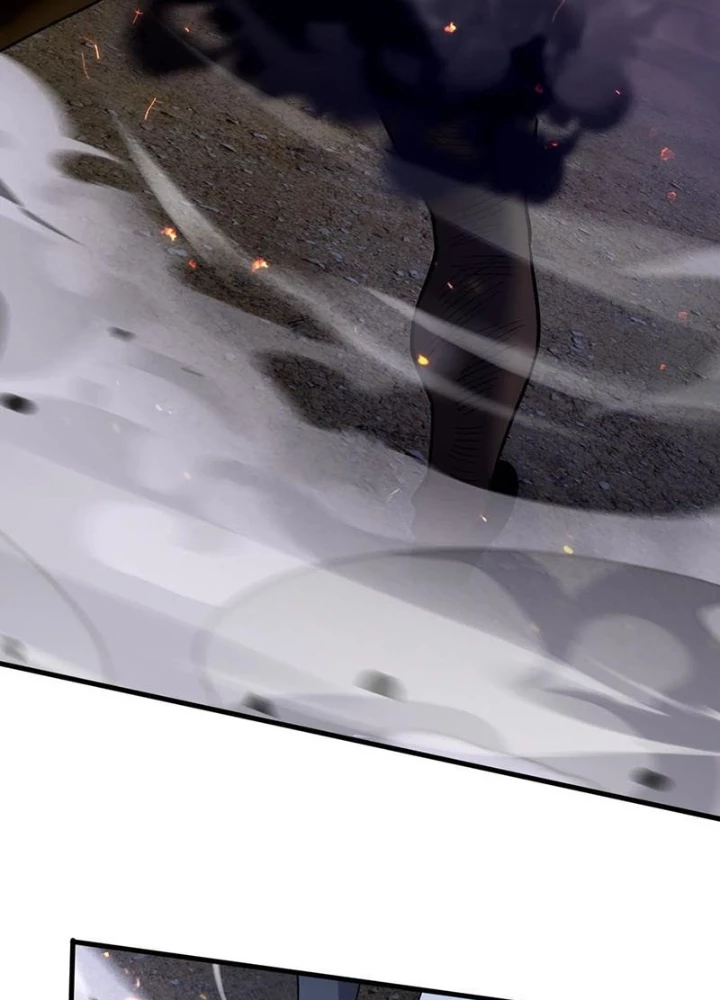 Ta Học Trảm Thần Trong Bệnh Viện Tâm Thần Chapter 215 - Trang 2