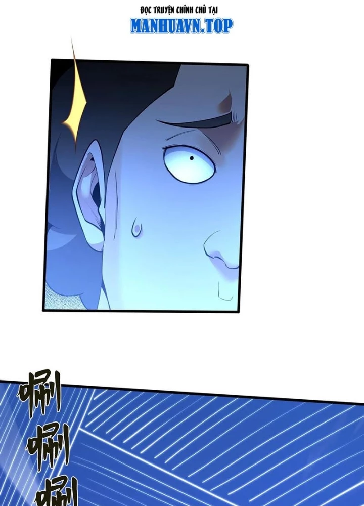 Ta Học Trảm Thần Trong Bệnh Viện Tâm Thần Chapter 215 - Trang 2