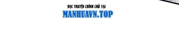 Ta Học Trảm Thần Trong Bệnh Viện Tâm Thần Chapter 215 - Trang 2