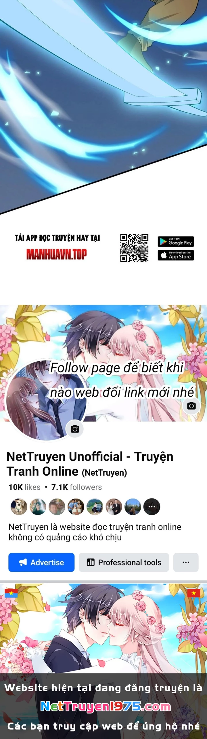 Ta Học Trảm Thần Trong Bệnh Viện Tâm Thần Chapter 215 - Trang 2