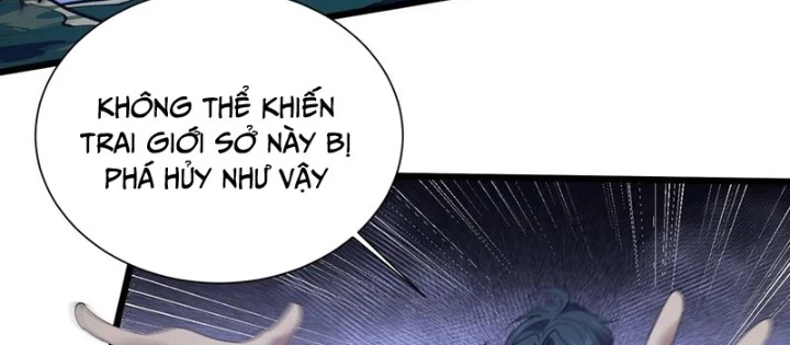 Ta Học Trảm Thần Trong Bệnh Viện Tâm Thần Chapter 216 - Trang 2