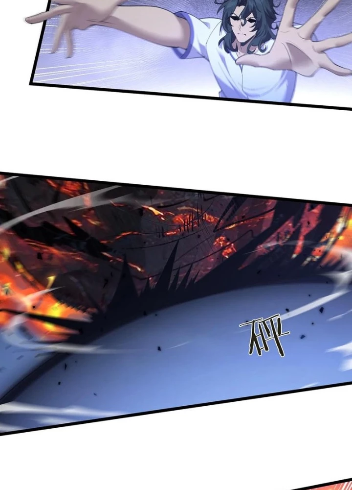 Ta Học Trảm Thần Trong Bệnh Viện Tâm Thần Chapter 216 - Trang 2