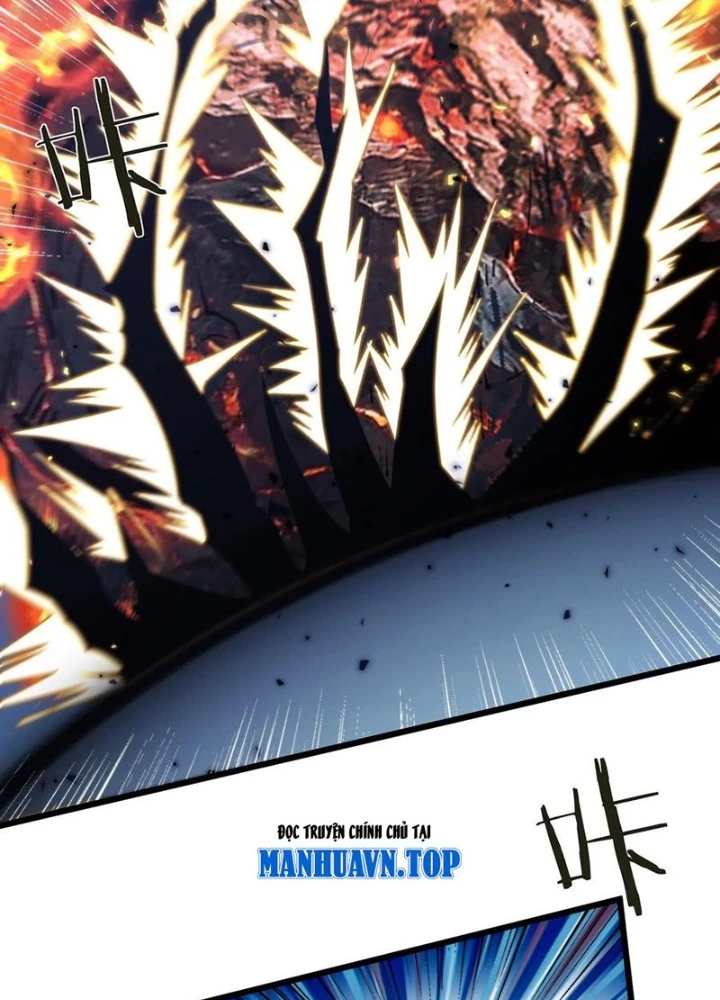 Ta Học Trảm Thần Trong Bệnh Viện Tâm Thần Chapter 216 - Trang 2