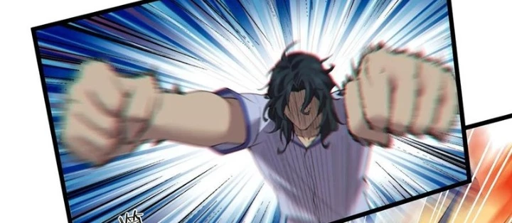 Ta Học Trảm Thần Trong Bệnh Viện Tâm Thần Chapter 216 - Trang 2