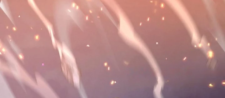 Ta Học Trảm Thần Trong Bệnh Viện Tâm Thần Chapter 216 - Trang 2