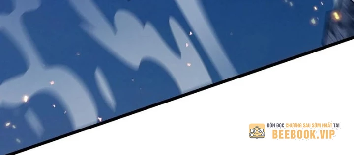 Ta Học Trảm Thần Trong Bệnh Viện Tâm Thần Chapter 216 - Trang 2