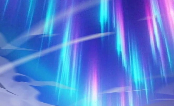 Ta Học Trảm Thần Trong Bệnh Viện Tâm Thần Chapter 216 - Trang 2