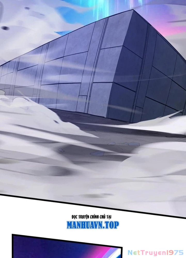 Ta Học Trảm Thần Trong Bệnh Viện Tâm Thần Chapter 216 - Trang 2