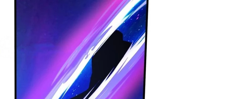 Ta Học Trảm Thần Trong Bệnh Viện Tâm Thần Chapter 216 - Trang 2