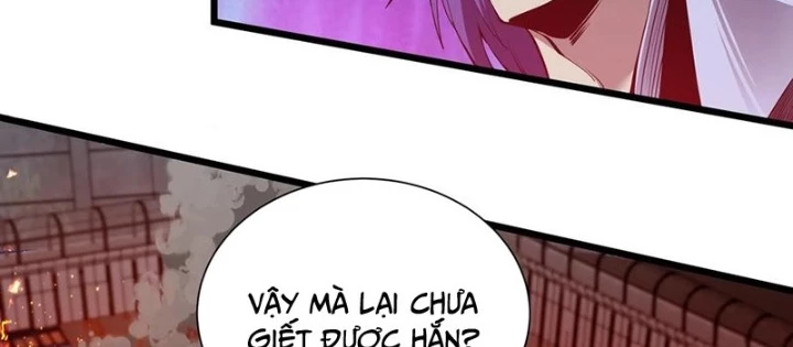 Ta Học Trảm Thần Trong Bệnh Viện Tâm Thần Chapter 216 - Trang 2