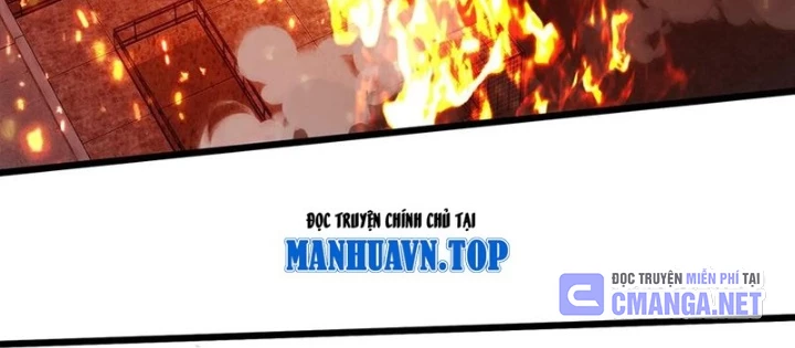 Ta Học Trảm Thần Trong Bệnh Viện Tâm Thần Chapter 216 - Trang 2