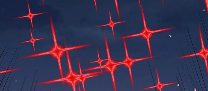 Ta Học Trảm Thần Trong Bệnh Viện Tâm Thần Chapter 216 - Trang 2