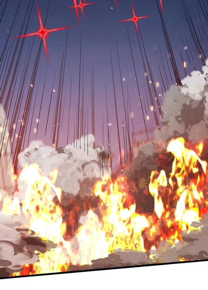 Ta Học Trảm Thần Trong Bệnh Viện Tâm Thần Chapter 216 - Trang 2