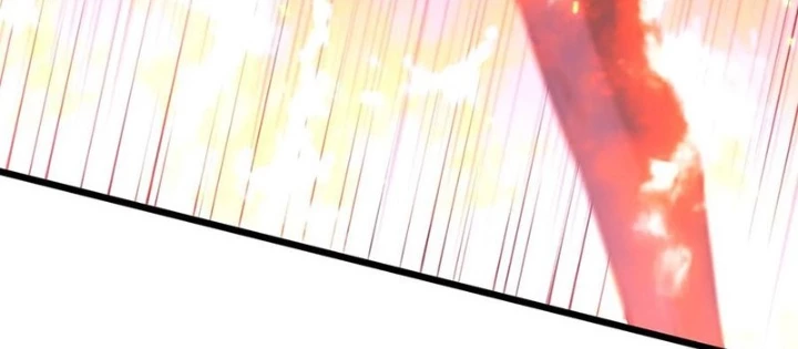 Ta Học Trảm Thần Trong Bệnh Viện Tâm Thần Chapter 216 - Trang 2