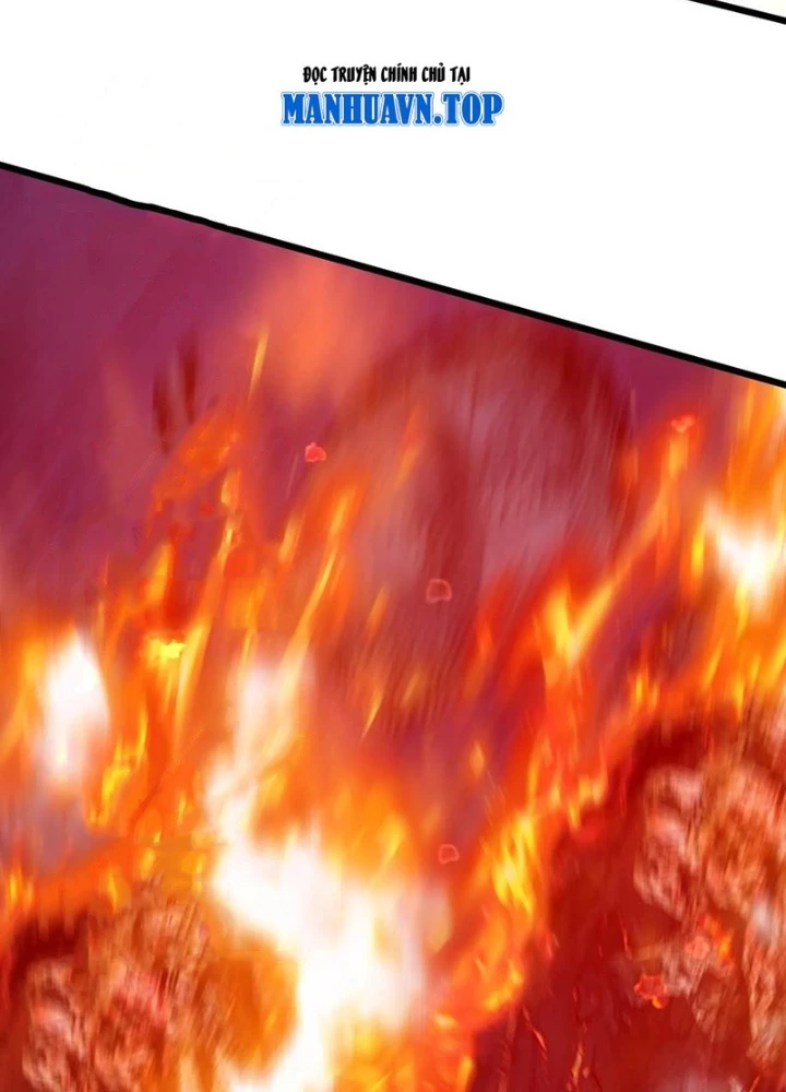 Ta Học Trảm Thần Trong Bệnh Viện Tâm Thần Chapter 216 - Trang 2