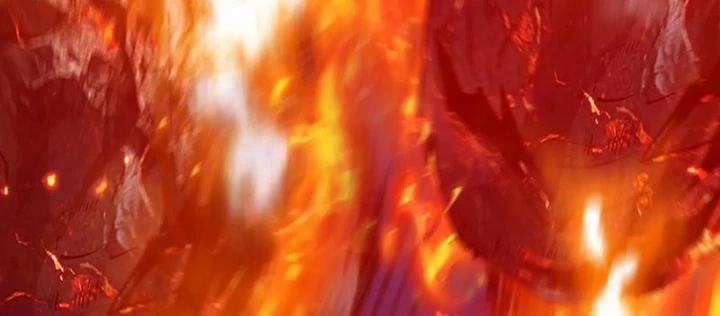 Ta Học Trảm Thần Trong Bệnh Viện Tâm Thần Chapter 216 - Trang 2