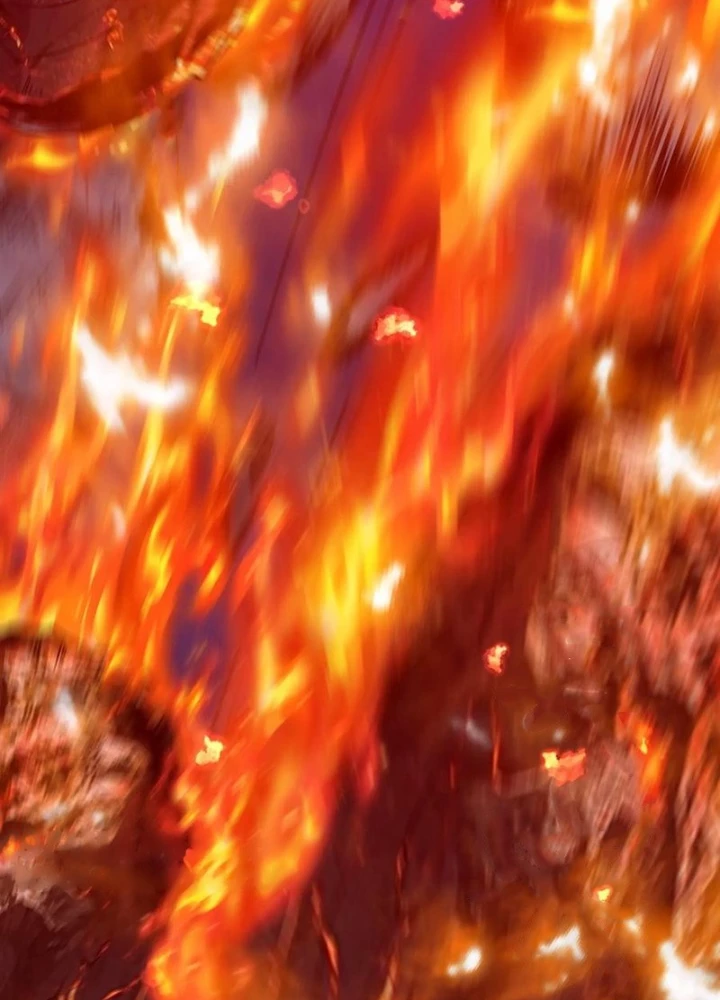 Ta Học Trảm Thần Trong Bệnh Viện Tâm Thần Chapter 216 - Trang 2