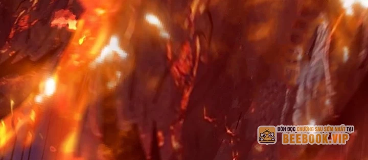 Ta Học Trảm Thần Trong Bệnh Viện Tâm Thần Chapter 216 - Trang 2