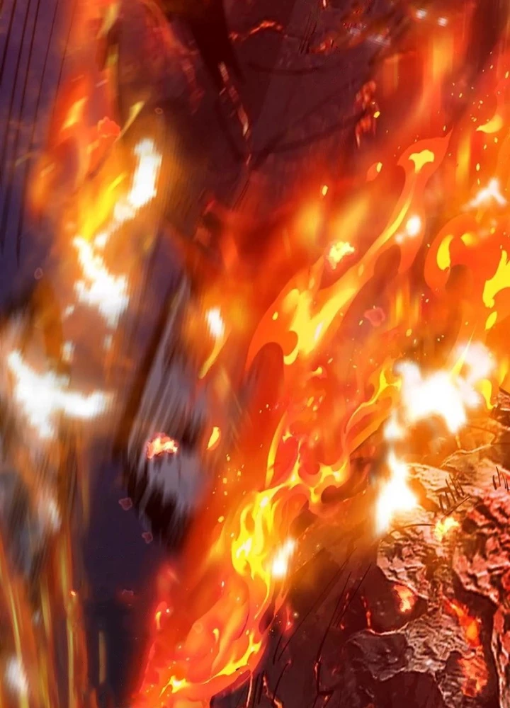 Ta Học Trảm Thần Trong Bệnh Viện Tâm Thần Chapter 216 - Trang 2