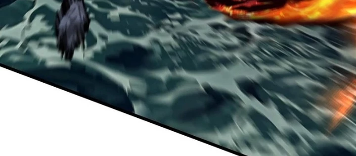 Ta Học Trảm Thần Trong Bệnh Viện Tâm Thần Chapter 216 - Trang 2