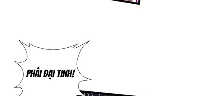 Ta Học Trảm Thần Trong Bệnh Viện Tâm Thần Chapter 216 - Trang 2