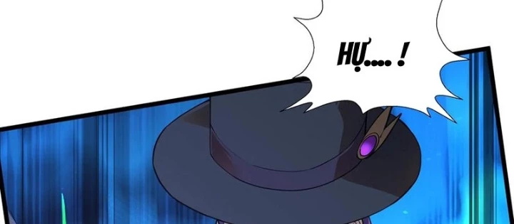 Ta Học Trảm Thần Trong Bệnh Viện Tâm Thần Chapter 216 - Trang 2