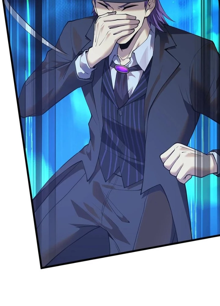 Ta Học Trảm Thần Trong Bệnh Viện Tâm Thần Chapter 216 - Trang 2