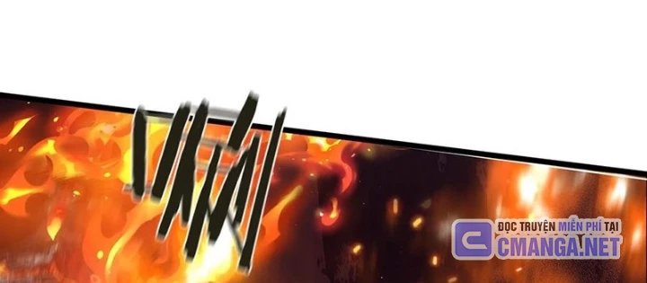 Ta Học Trảm Thần Trong Bệnh Viện Tâm Thần Chapter 216 - Trang 2