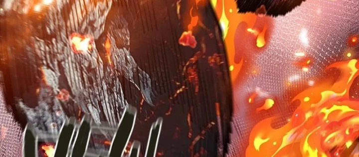 Ta Học Trảm Thần Trong Bệnh Viện Tâm Thần Chapter 216 - Trang 2